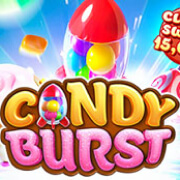 candy_burst