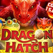 dragon_hatch