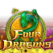 four_dragon