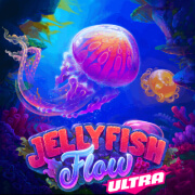 jellyfish_flow_ultra