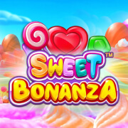sweet_bonanza